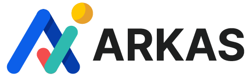 02c5873a4790169cf7bfa7766d27046755958bd9