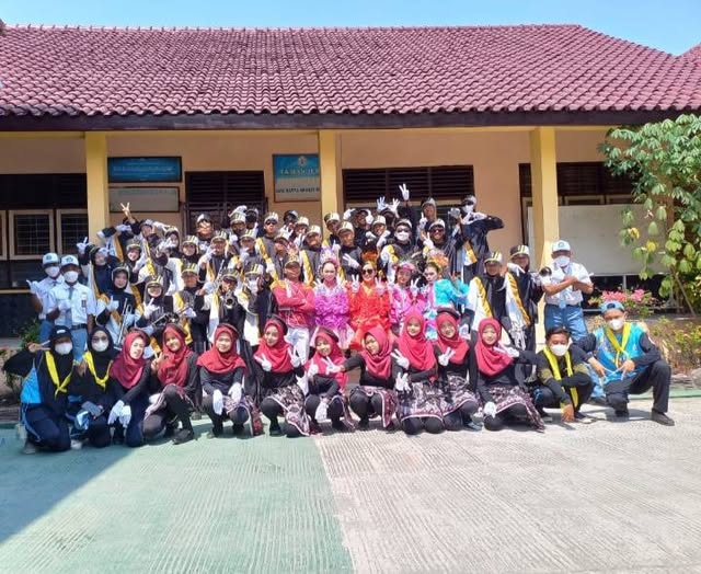 WhatsApp Image 2025-11-27 at 11.32