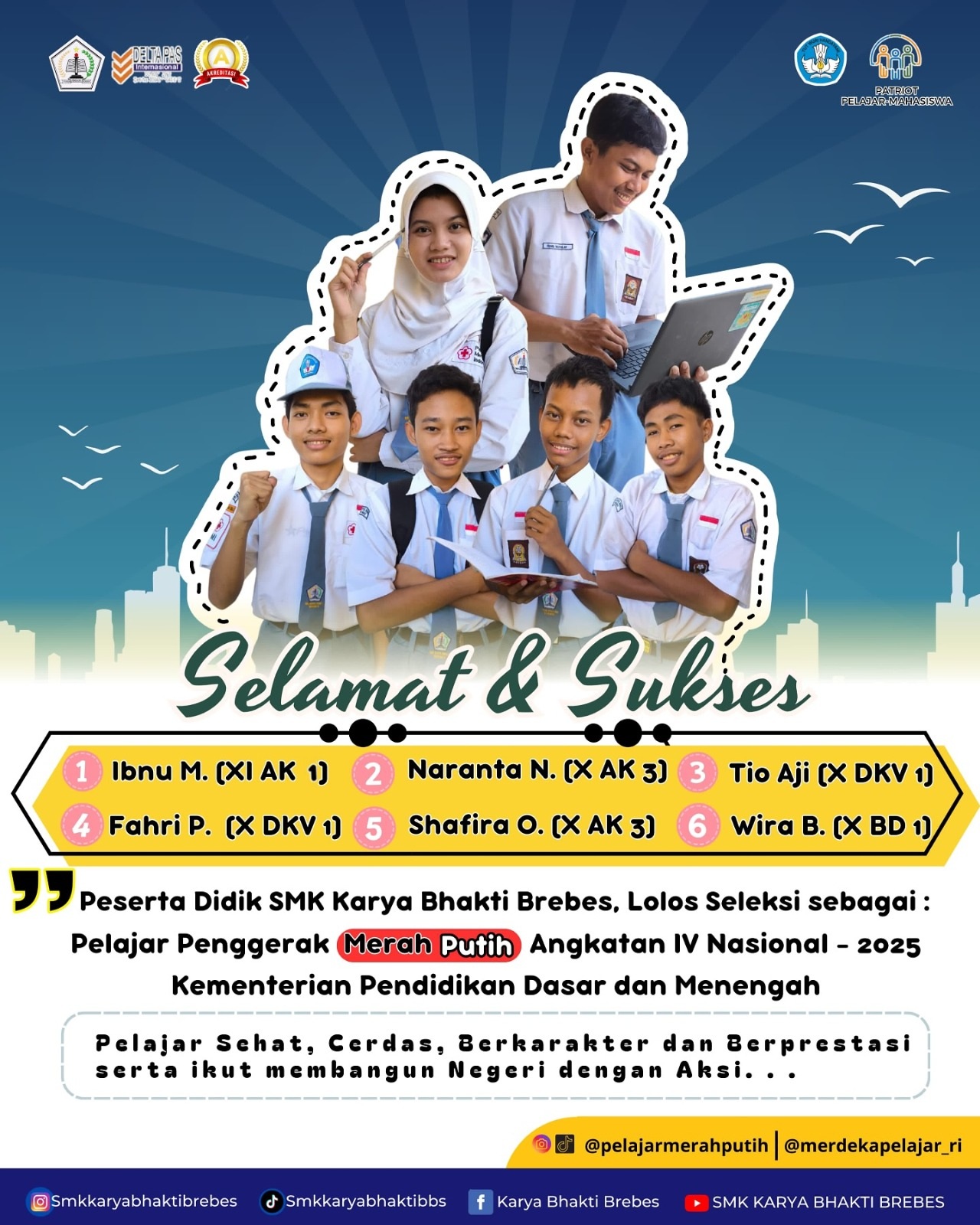 WhatsApp Image 2025-11-27 at 11.32