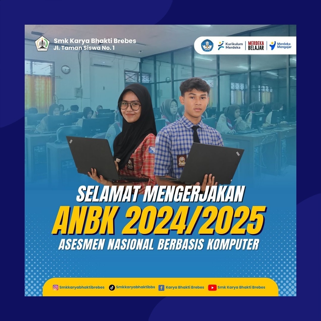 WhatsApp Image 2025-11-27 at 11.32