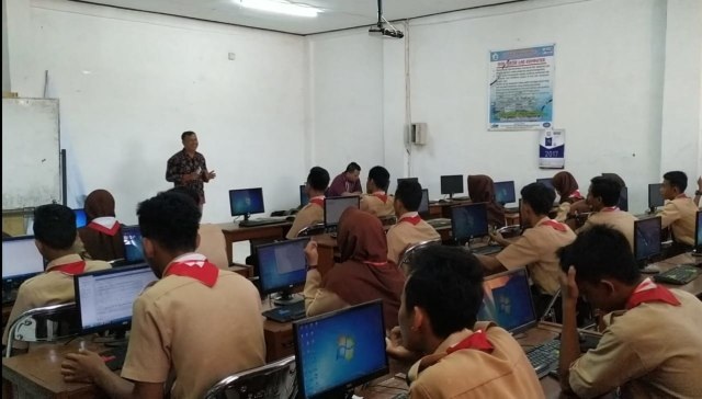 WhatsApp Image 2025-11-27 at 11.32