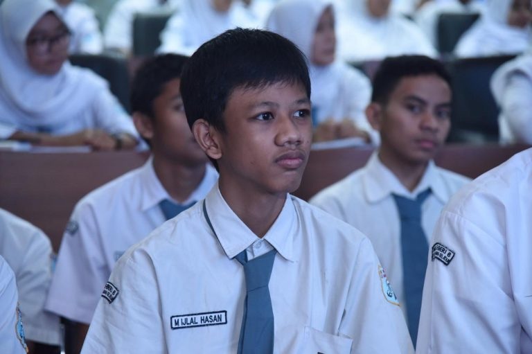 WhatsApp Image 2025-11-27 at 11.32