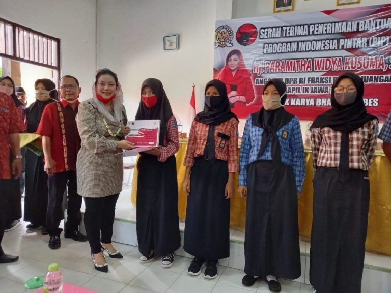 WhatsApp Image 2025-11-27 at 11.32