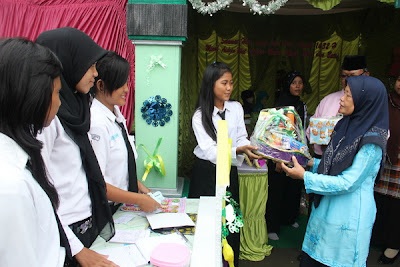 WhatsApp Image 2025-11-27 at 11.32