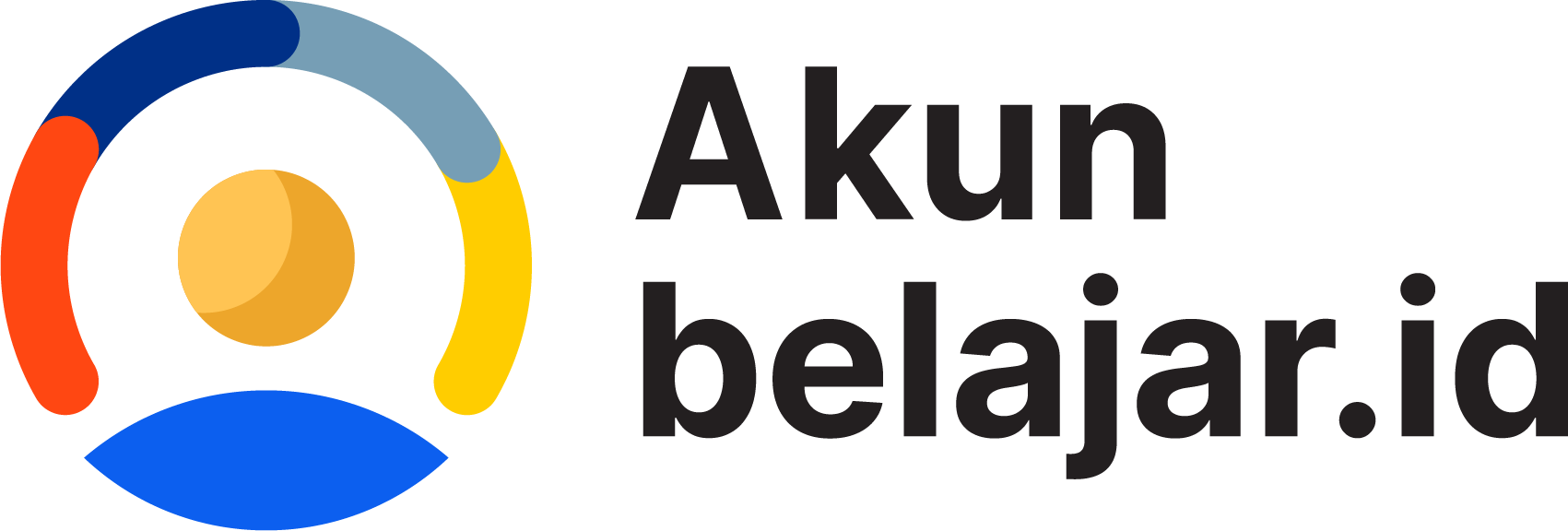 akun_belajar