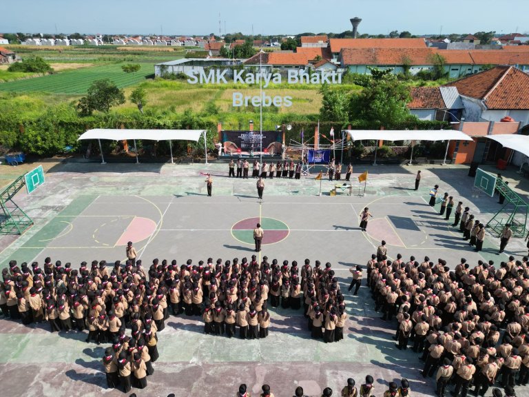 WhatsApp-Image-2025-11-27-at-11.32