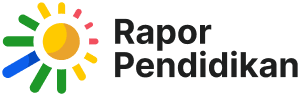 logo-login-new